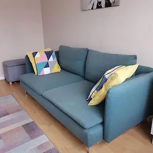 https://london-town-studio-flat.cambridgehotelsuk.com