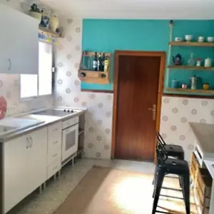  Casa vacanze La Casita Spagna