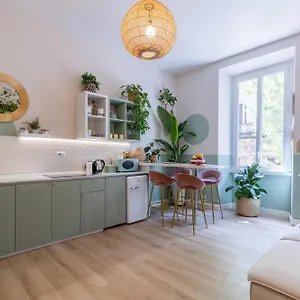 https://the-38-home-l-homkeey-luxury-apartment-i-colosseum.it-romehotels.com