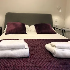 https://widegate-residential.brighton-hotels-england.com