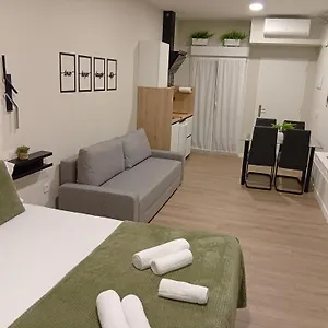 https://garden-city-loft-n7.es-andalucia.com