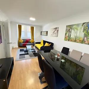 https://leyton-stratford-london-excel-apartment.brighton-hotels-england.com