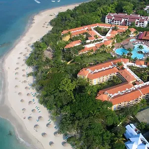 Vh - Gran Ventana Ośrodek wypoczynkowy Puerto Plata