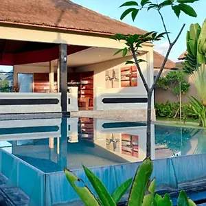 Bali & Seminyak (Bali)