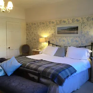 lee-side-bb.yorkshirehotels.net/