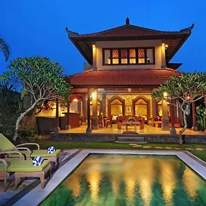 Bali Aroma Exclusive Seminyak (Bali)