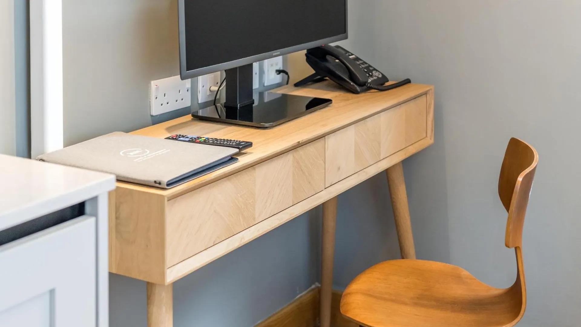 Km Apartments Edinburgh 0*,  United Kingdom